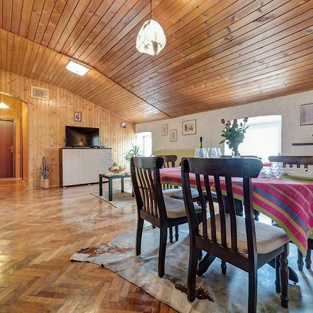 PUY D&L Apartment In Center מראה חיצוני תמונה
