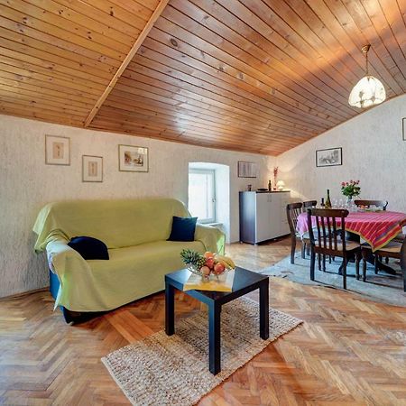 PUY D&L Apartment In Center מראה חיצוני תמונה