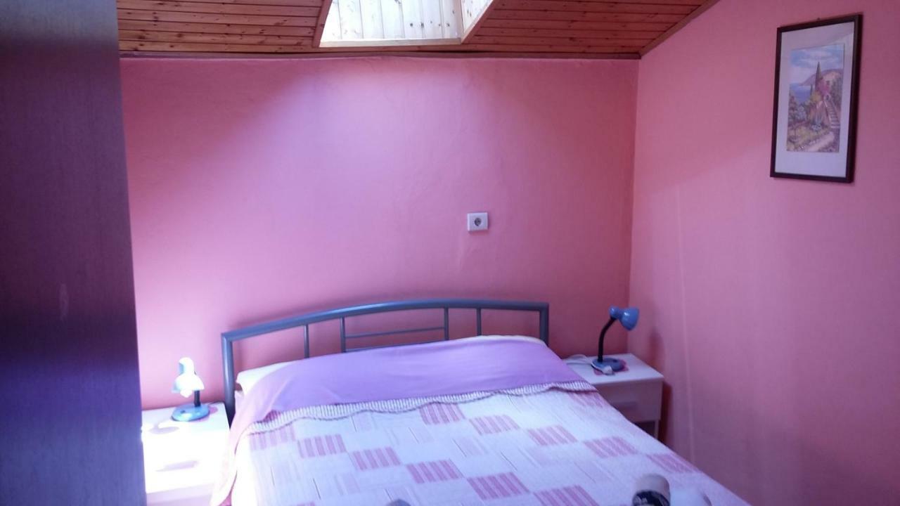 PUY D&L Apartment In Center מראה חיצוני תמונה